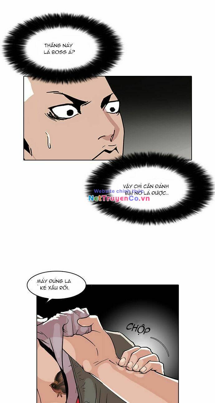 Chapter 68 - Trang 4