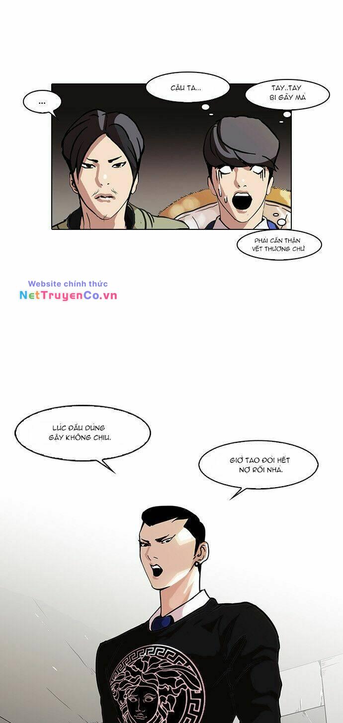 Chapter 68 - Trang 31