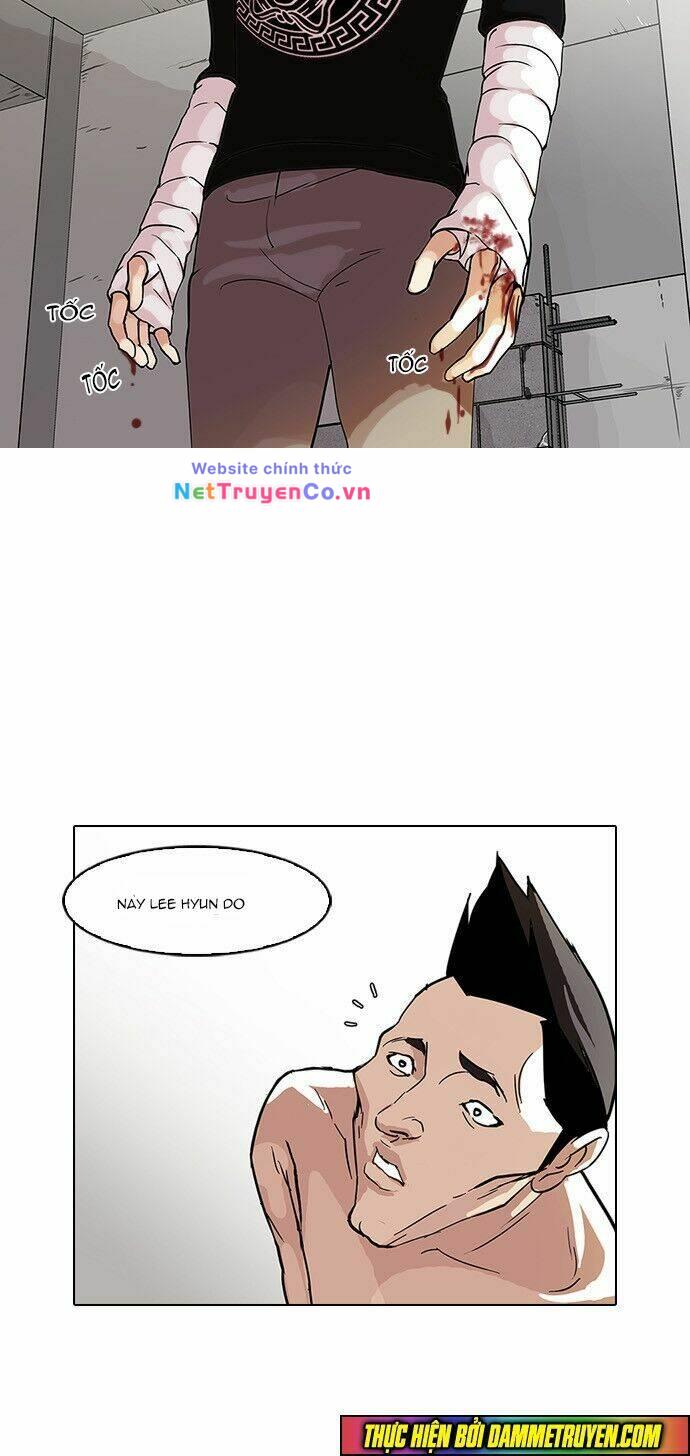 Chapter 68 - Trang 32