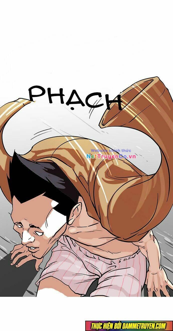 Chapter 68 - Trang 33