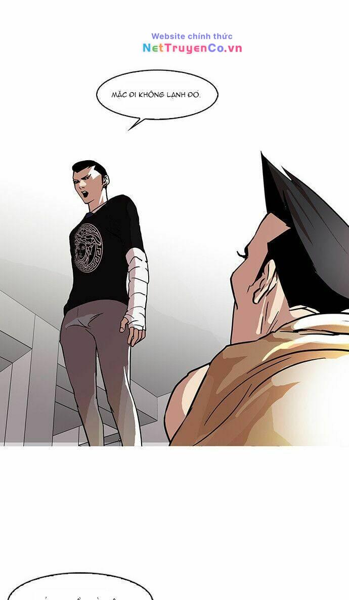 Chapter 68 - Trang 34