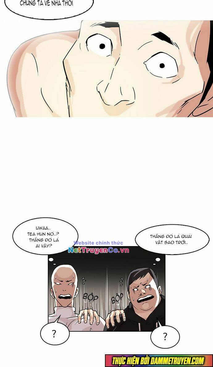 Chapter 68 - Trang 35