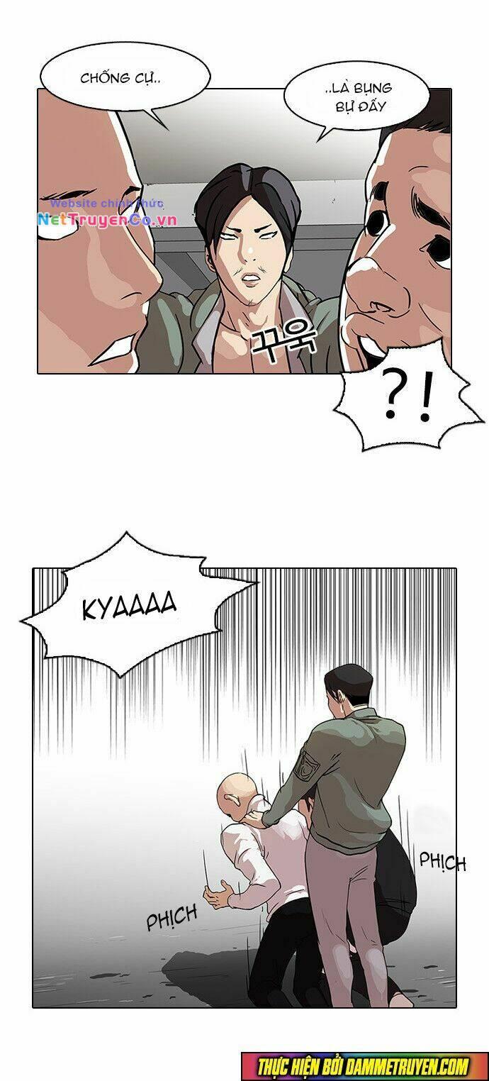 Chapter 68 - Trang 36