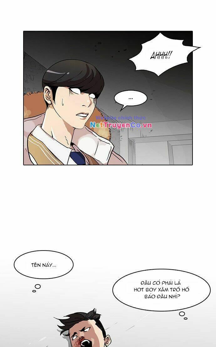 Chapter 68 - Trang 37