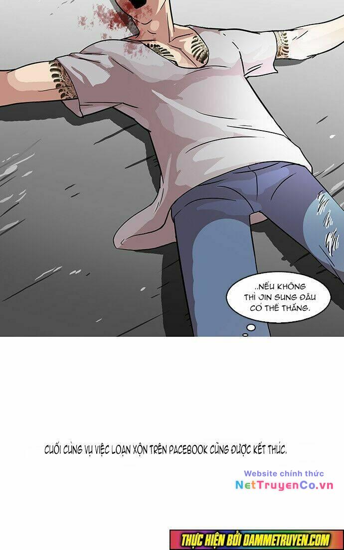 Chapter 68 - Trang 38