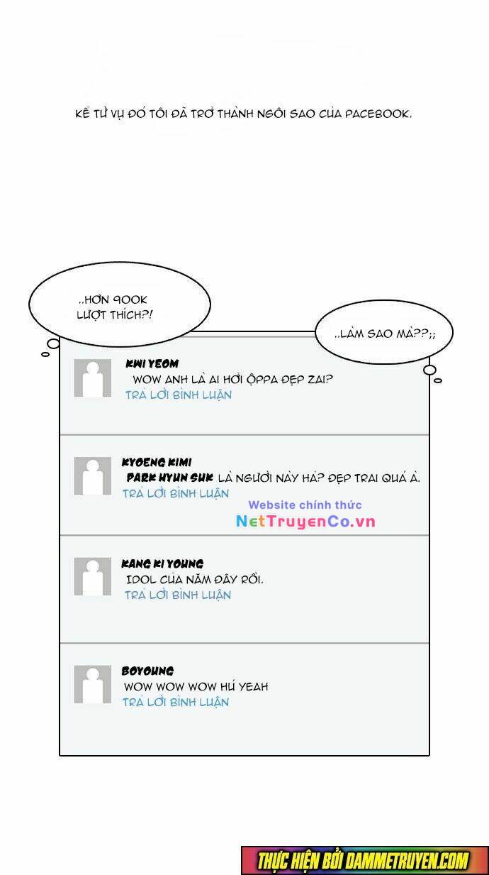 Chapter 68 - Trang 40