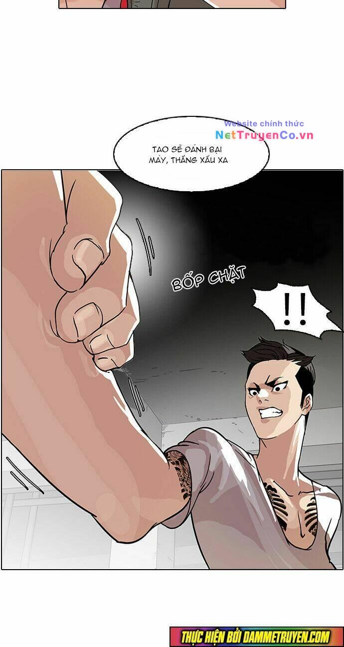 Chapter 68 - Trang 5