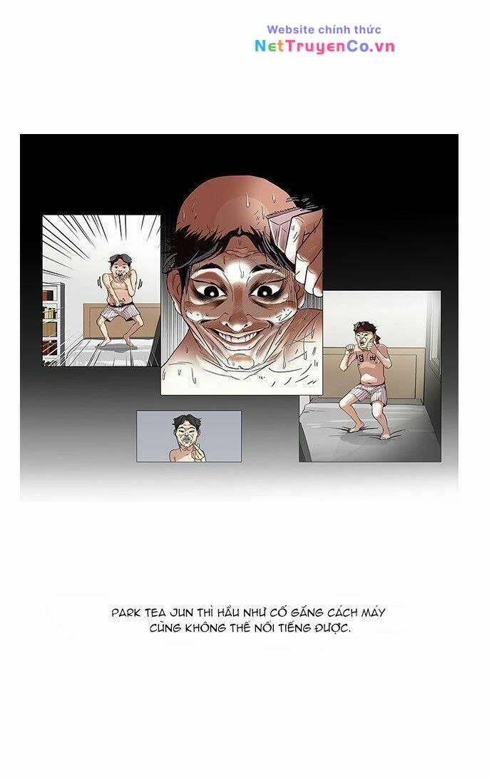 Chapter 68 - Trang 41
