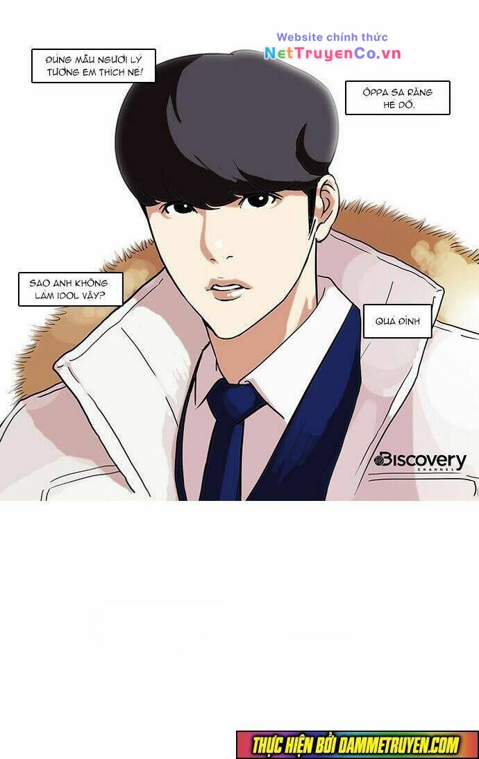 Chapter 68 - Trang 42