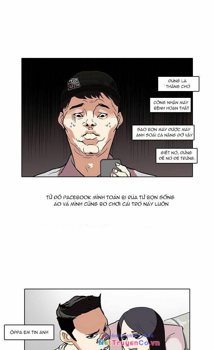 Chapter 68 - Trang 43