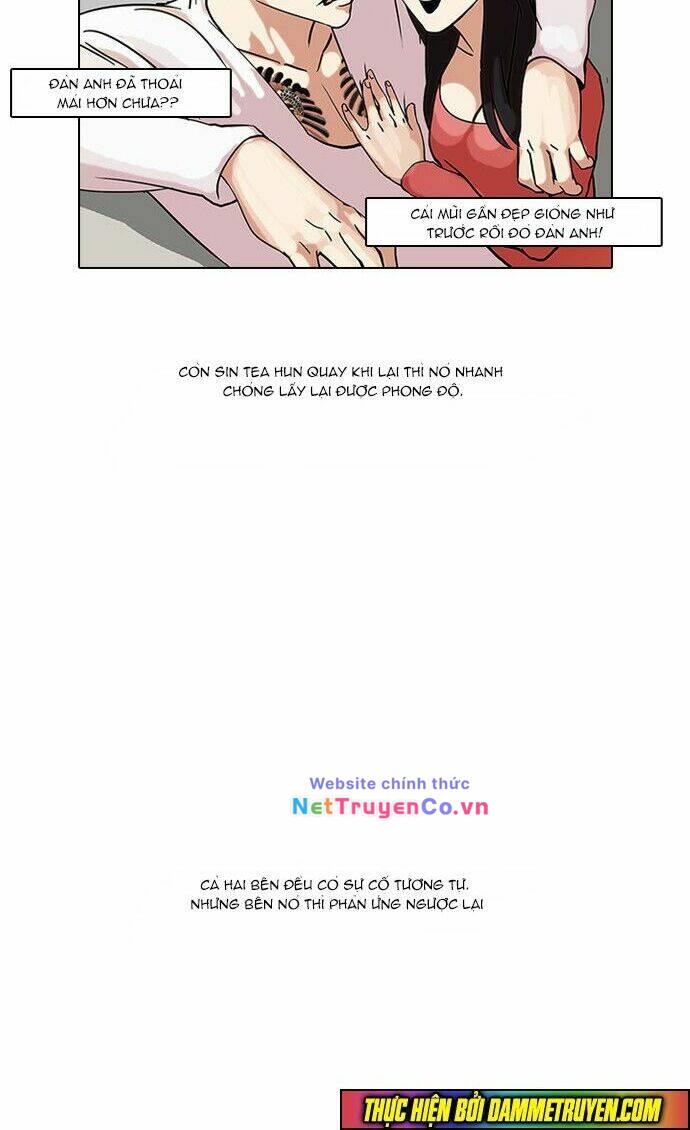 Chapter 68 - Trang 44