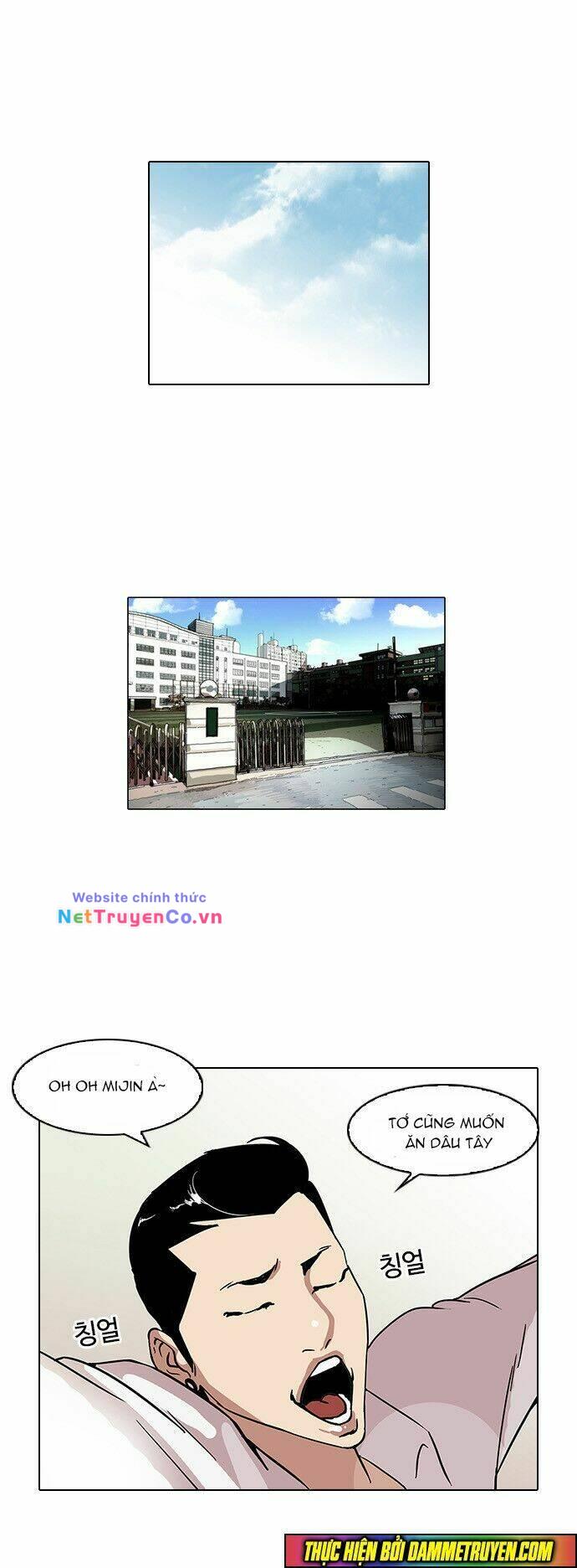Chapter 68 - Trang 45