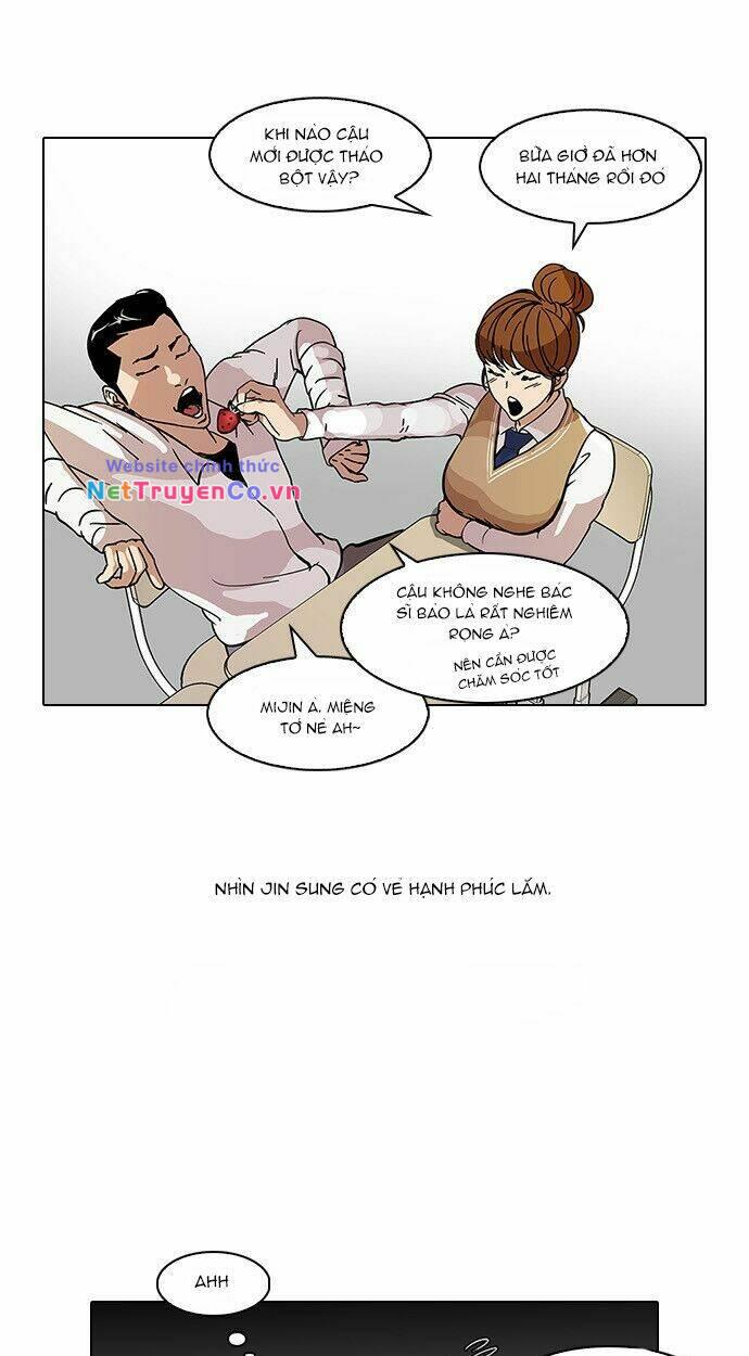 Chapter 68 - Trang 46