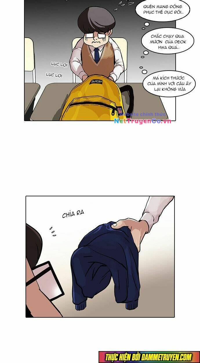 Chapter 68 - Trang 47