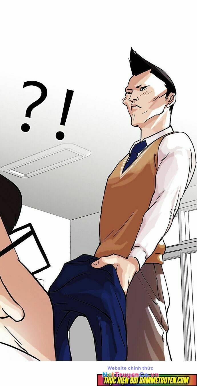 Chapter 68 - Trang 48