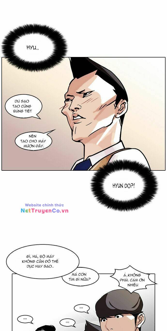Chapter 68 - Trang 49