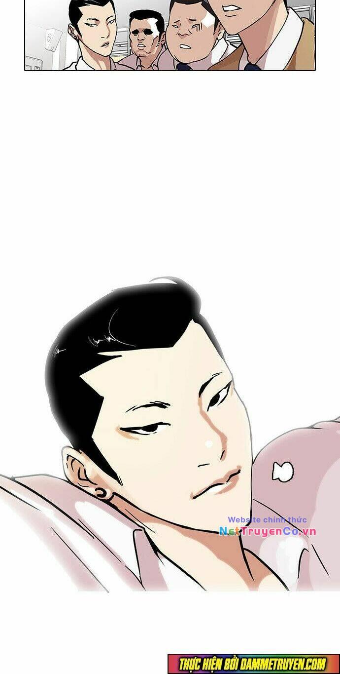 Chapter 68 - Trang 50