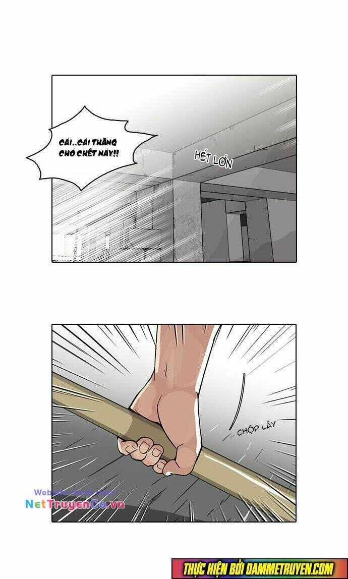 Chapter 68 - Trang 6