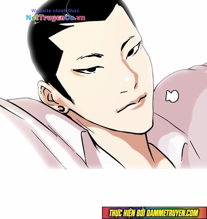 Chapter 68 - Trang 51