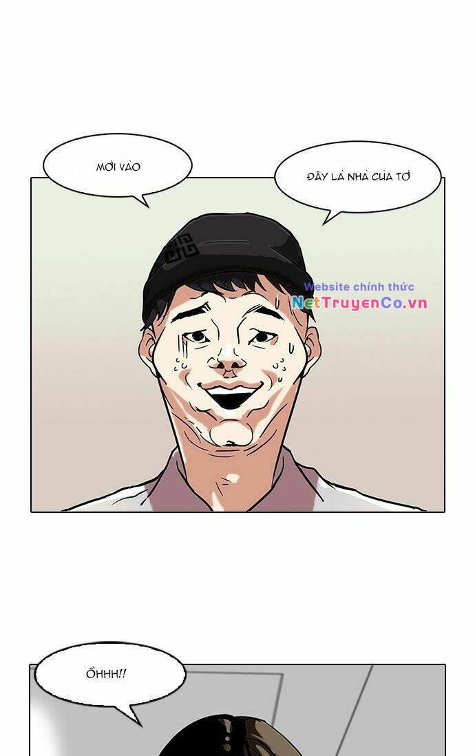 Chapter 68 - Trang 52