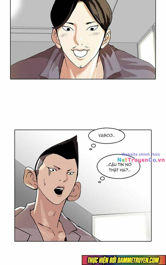 Chapter 68 - Trang 53