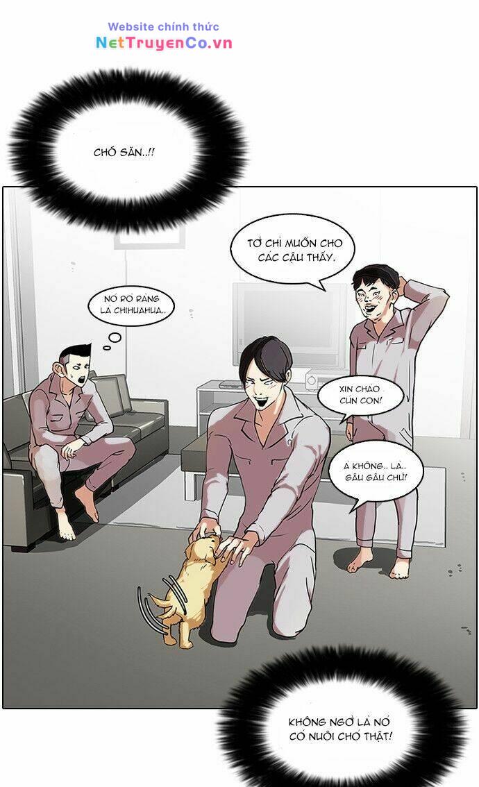 Chapter 68 - Trang 54