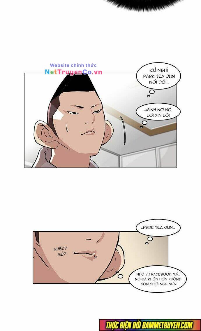 Chapter 68 - Trang 55
