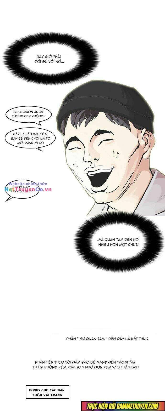 Chapter 68 - Trang 56