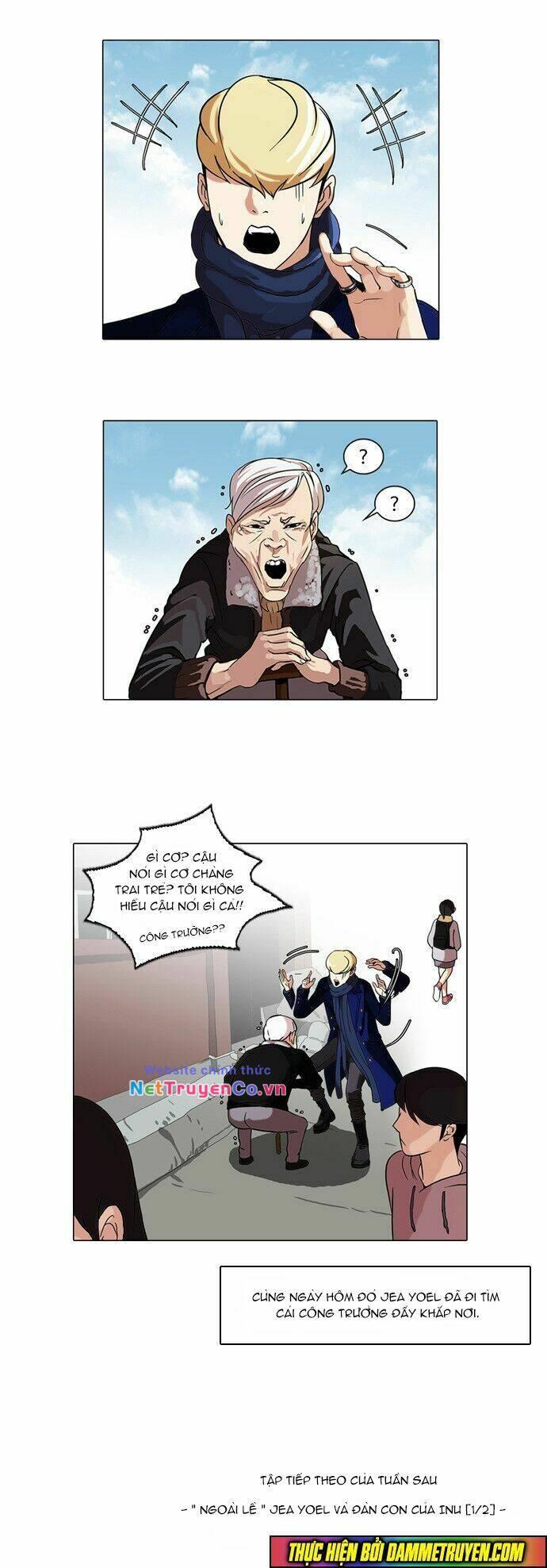 Chapter 68 - Trang 57