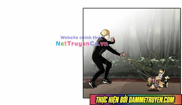 Chapter 68 - Trang 58