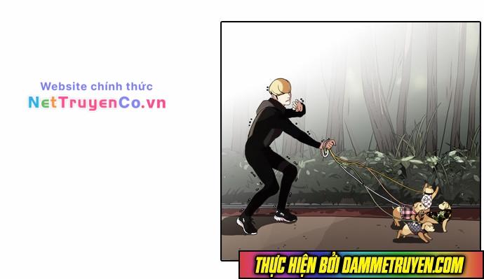 Chapter 68 - Trang 59