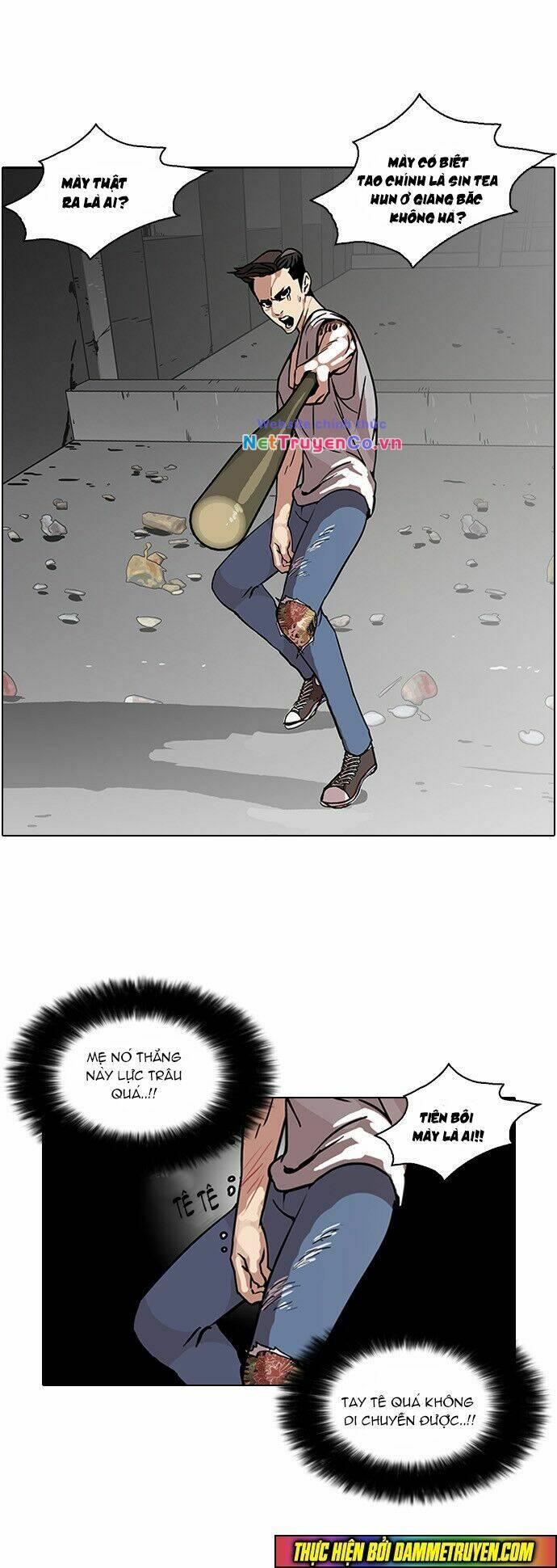 Chapter 68 - Trang 7