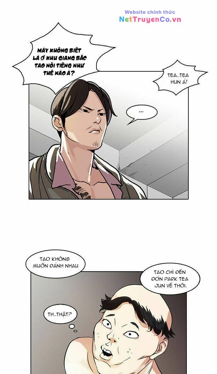 Chapter 68 - Trang 8