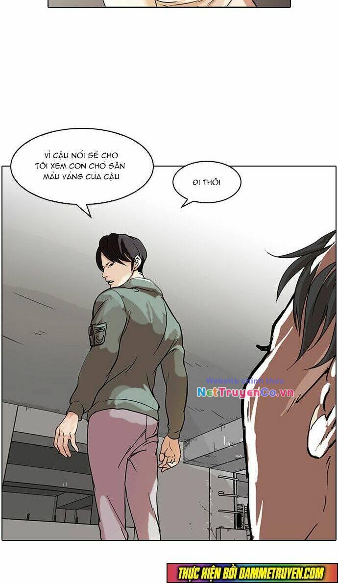 Chapter 68 - Trang 9