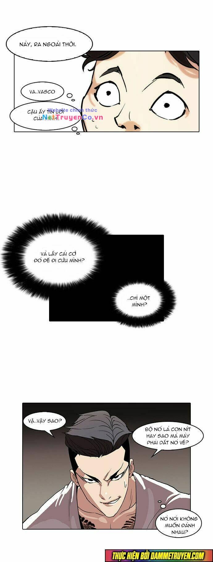 Chapter 68 - Trang 10