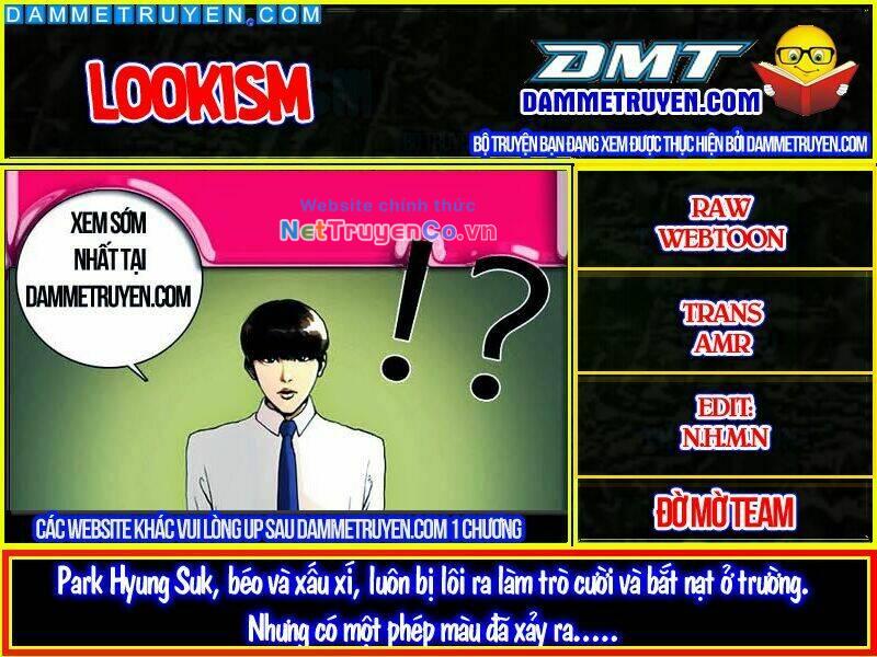 Chapter 69 - Trang 1