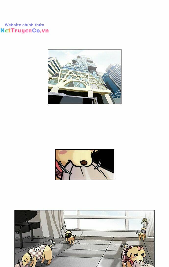 Chapter 69 - Trang 2