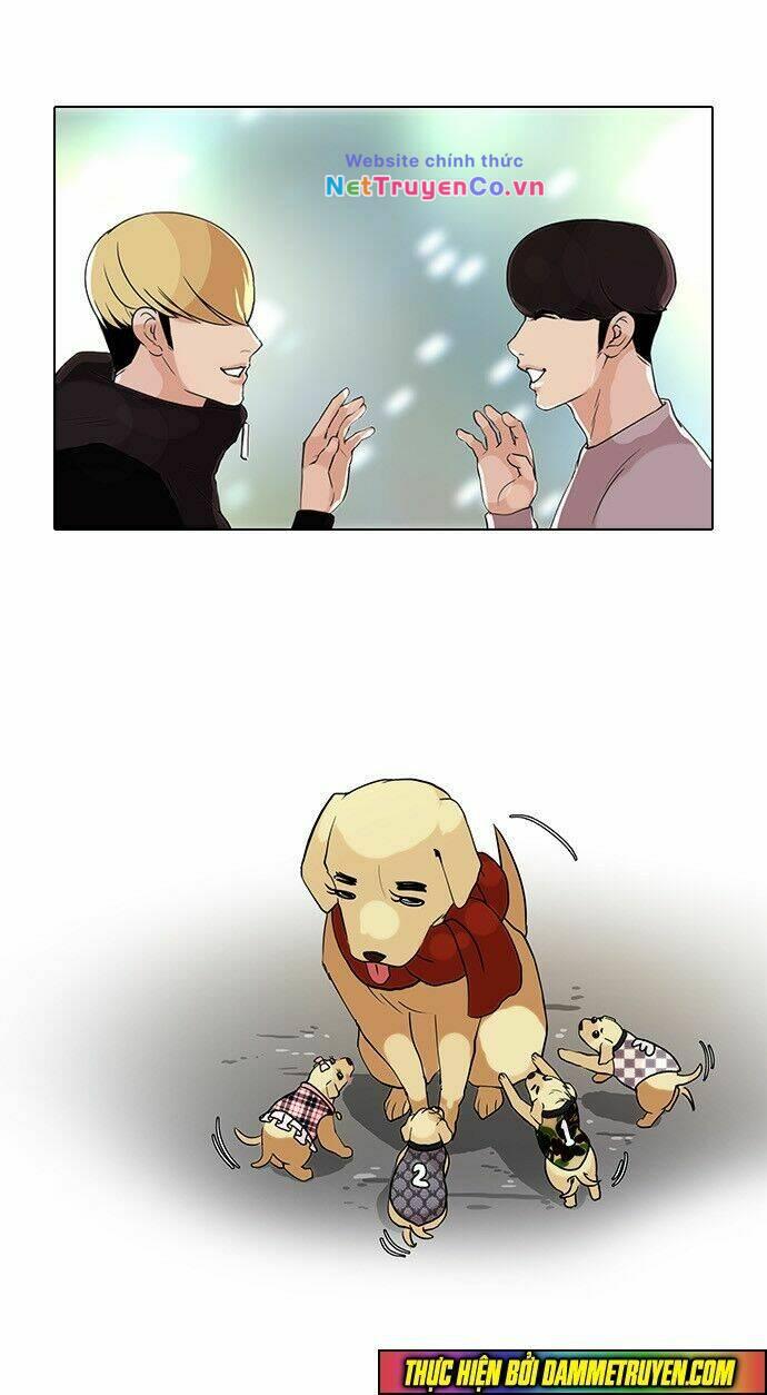 Chapter 69 - Trang 11
