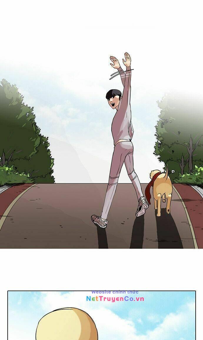 Chapter 69 - Trang 12