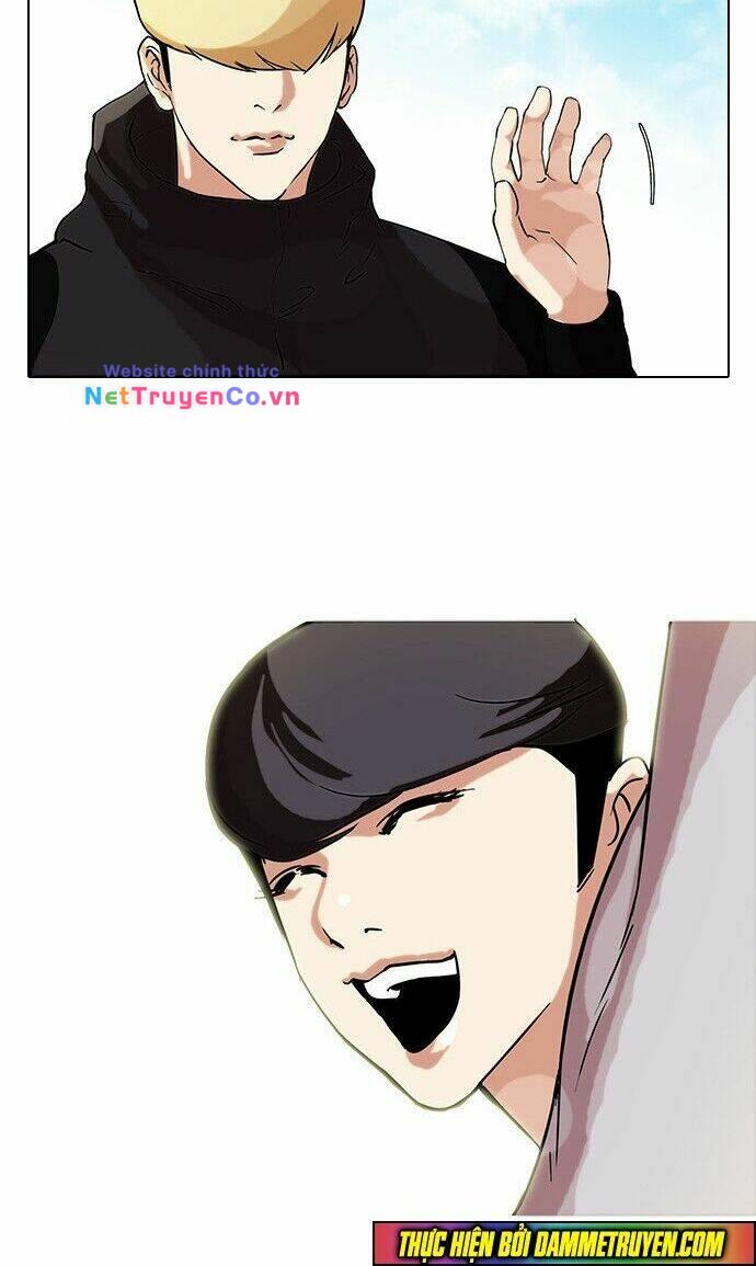 Chapter 69 - Trang 13