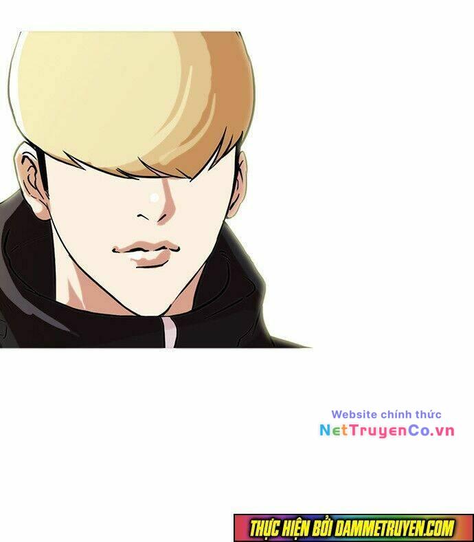 Chapter 69 - Trang 14