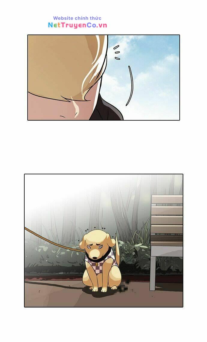Chapter 69 - Trang 15