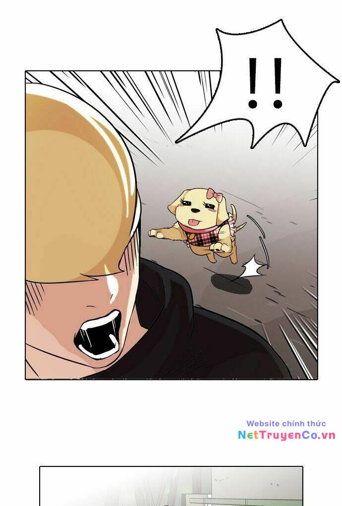 Chapter 69 - Trang 17