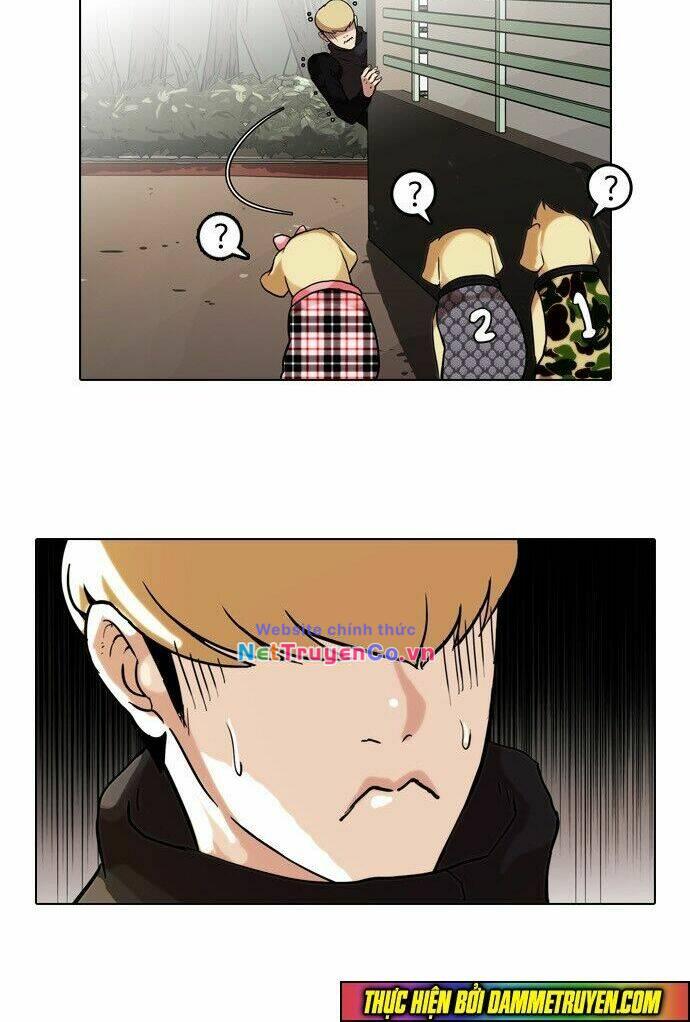 Chapter 69 - Trang 18