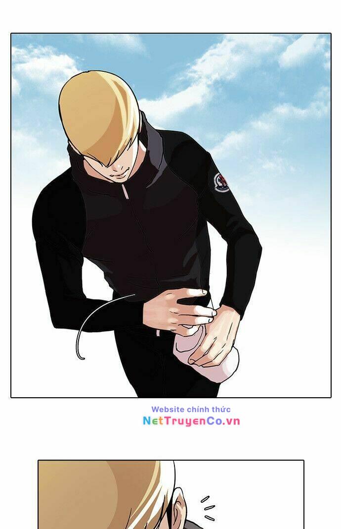 Chapter 69 - Trang 20