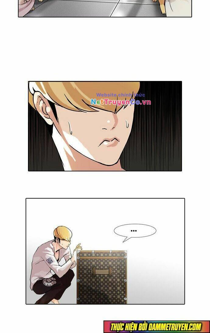 Chapter 69 - Trang 3