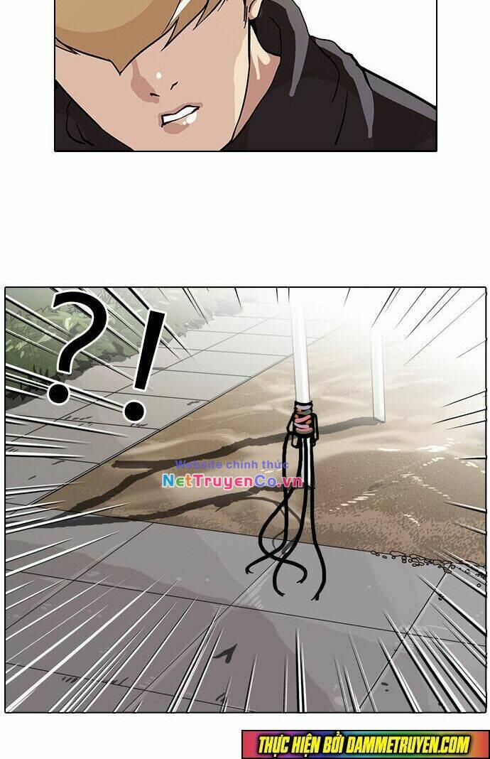 Chapter 69 - Trang 21