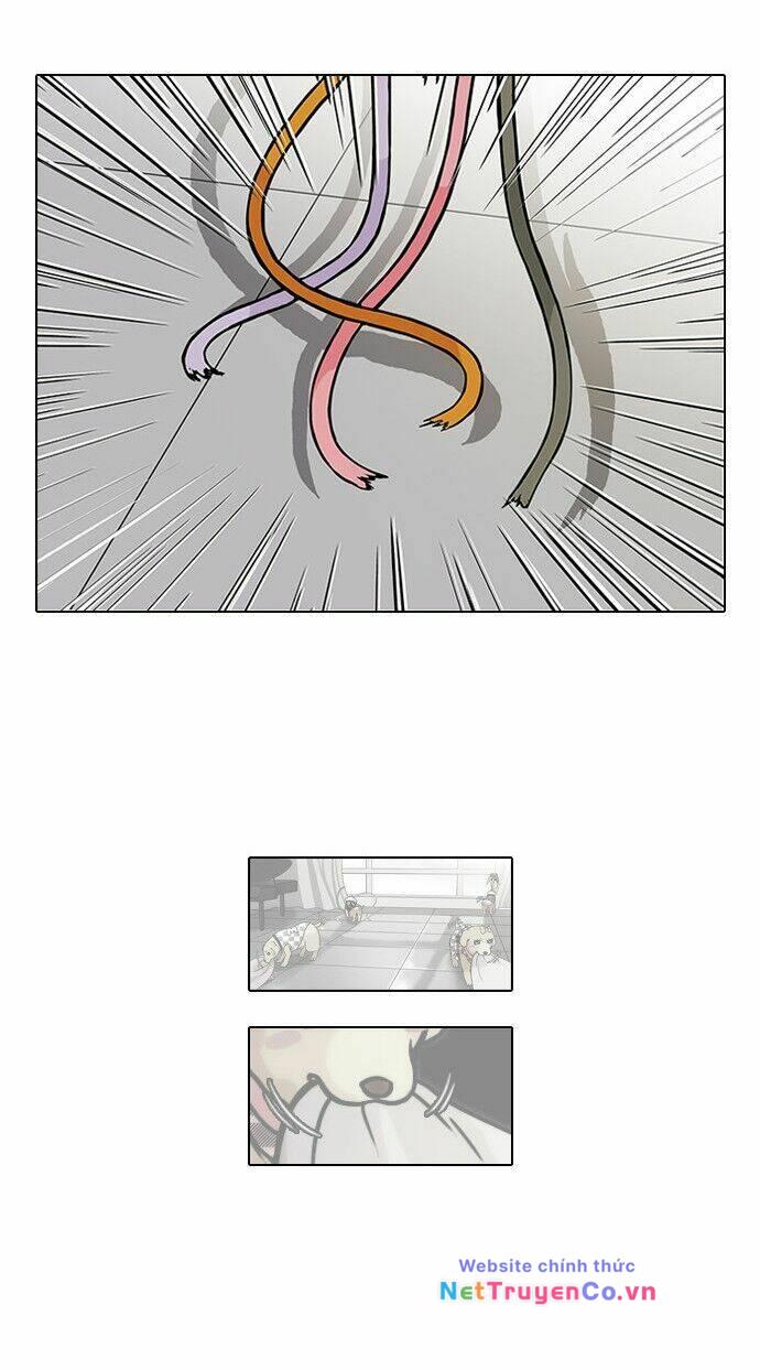 Chapter 69 - Trang 22