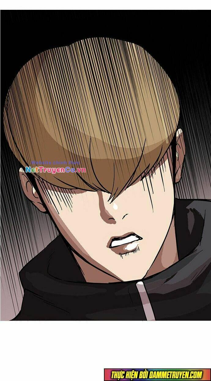 Chapter 69 - Trang 23