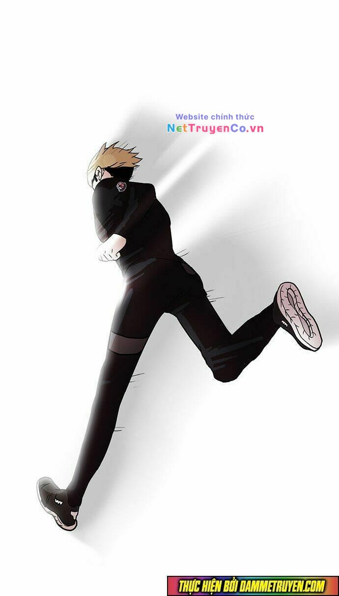Chapter 69 - Trang 24